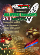 Agrandir le Flyer ~ Pour plus de détails