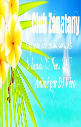 Agrandir le Flyer ~ Pour plus de détails