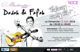 Agrandir le Flyer ~ Pour plus de détails