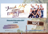 Agrandir le Flyer ~ Pour plus de détails