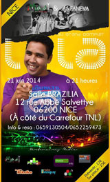 Agrandir le Flyer ~ Pour plus de détails