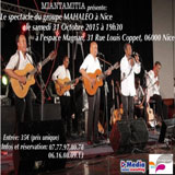 Agrandir le Flyer ~ Pour plus de détails