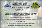 Agrandir le Flyer ~ Pour plus de détails