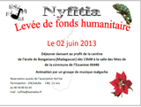 Agrandir le Flyer ~ Pour plus de détails