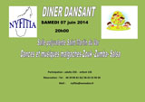 Agrandir le Flyer ~ Pour plus de détails