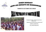 Agrandir le Flyer ~ Pour plus de détails