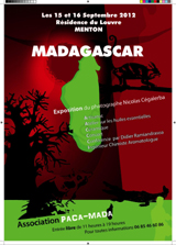 Agrandir le Flyer ~ Pour plus de détails