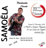 Agrandir le Flyer ~ Pour plus de détails