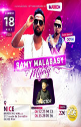 Agrandir le Flyer ~ Pour plus de détails