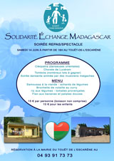 Agrandir le Flyer ~ Pour plus de détails