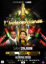 Agrandir le Flyer ~ Pour plus de détails
