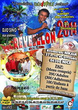 Agrandir le Flyer ~ Pour plus de détails